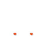 floati%20(42).png