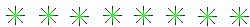 cute79.png.png