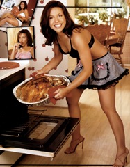 Rachael Ray