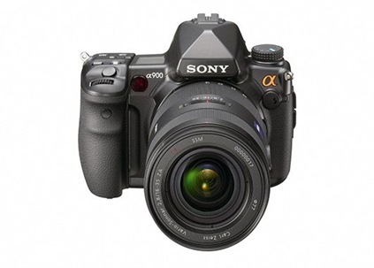 dslr-a900-cz1635_front2