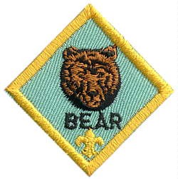 [bear badge[8].jpg]