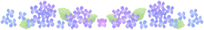 rt.gif