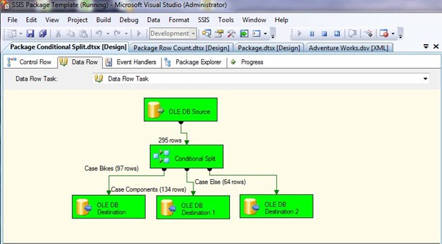 [SSIS - Conditional Split Package[3].jpg]