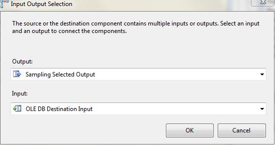[SSIS - Input Output Selection[3].jpg]