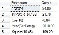 [CLR UDF - expression evaluation[3].jpg]