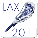 Lacrosse InstEbook logo