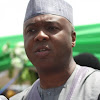 Bukola Saraki : Bukola saraki was born on december 19, 1962, to abubakar olusola saraki and florence morenike saraki.