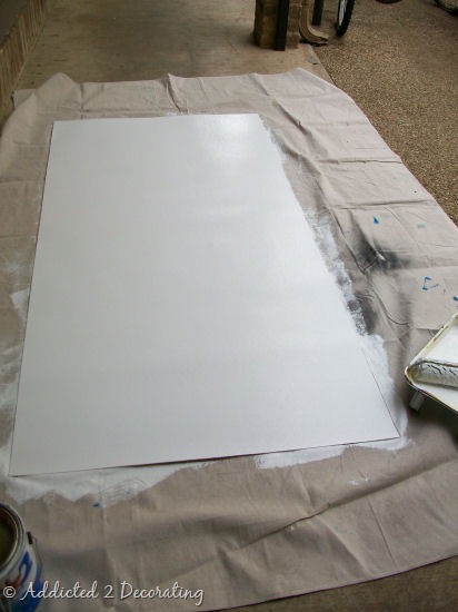 [hand painted floor cloth 5[3].jpg]