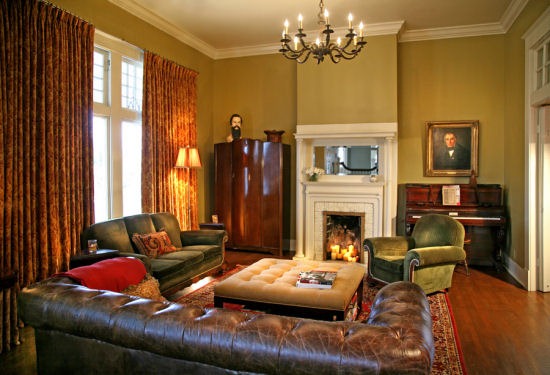 [david crowder house 3[4].jpg]