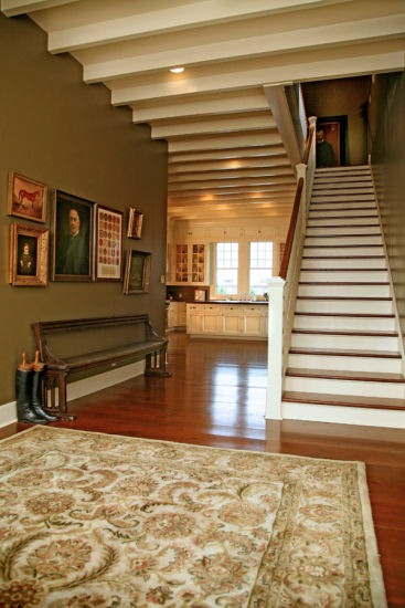 [david crowder house 14[4].jpg]