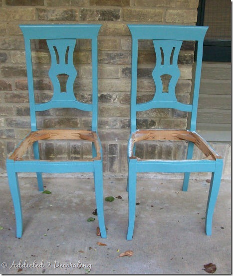dining chairs 3