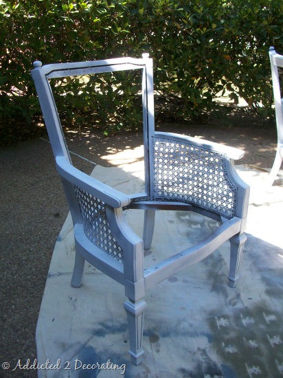 [cane chair during 2[3].jpg]