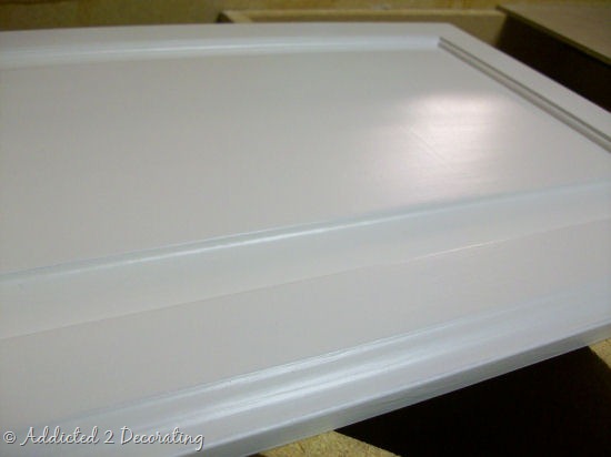 [almost perfectly painted cabinet doors 9[3].jpg]