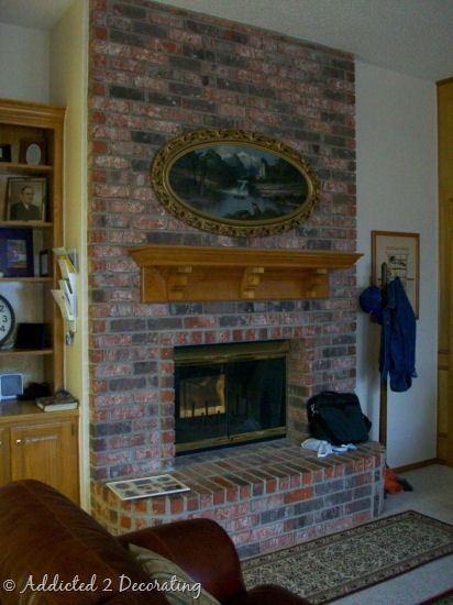 [fireplace-before3.jpg]