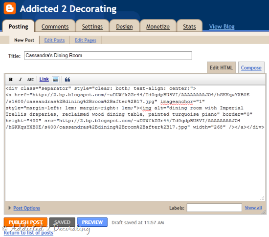 [blogging help-how to add alt text to a photo 5[2].png]
