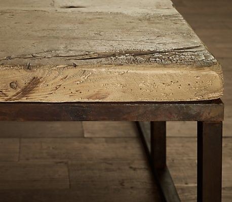 [restoration hardware coffee table 2[4].jpg]