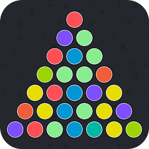 Ball Shoot.apk 0.0.1
