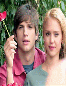 amigasf1.png?ver=1300747512&sig=1c13l8o
