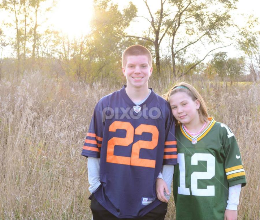 Memories Captured by Cammi by Cammi Gates - Babies & Children Child Portraits