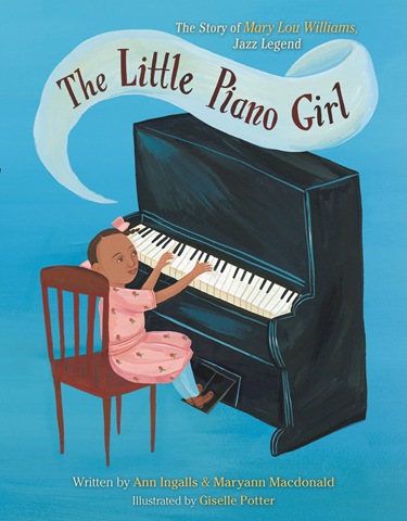 [THE LITTLE PIANO GIRL[3].jpg]