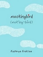 [Mockingbird[3].jpg]