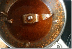 chilli lemon chutney prep 1 chilli lemon chutney prep 1