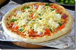 cover with cheese cover with cheese