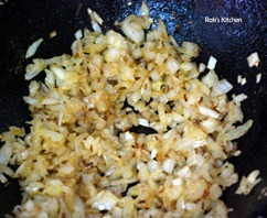 chana masala with coconut 1 chana masala with coconut 1