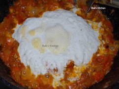 chana masala with coconut 3 chana masala with coconut 3