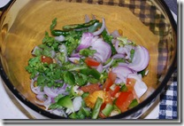 upma 4