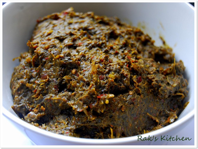 Gongura thogayal recipe Gongura thogayal recipe