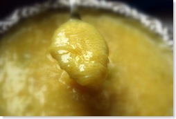 fine vermicelli payasam preparation 6b