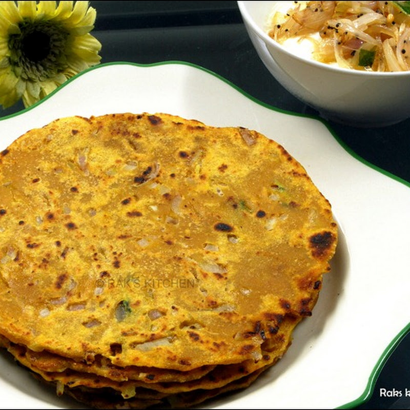 Rava Kesari Recipe Rak S Kitchen Rava Kesari Recipe Rak S Kitchen