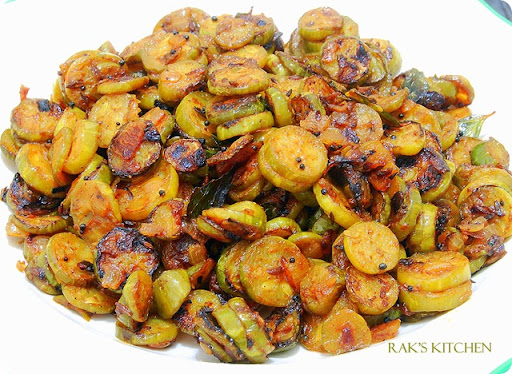 kovakkai curry kovakkai curry