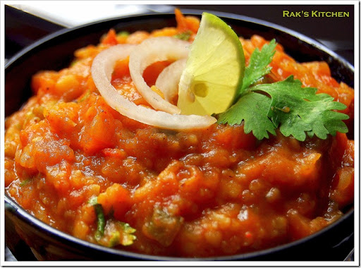 Bhaji Bhaji