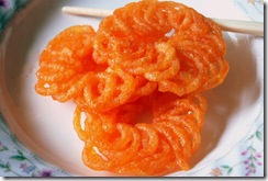 take out after 2 min