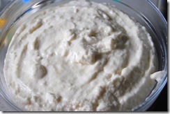 Ground fluffy Ground fluffy