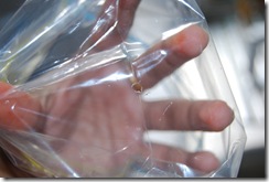 Hole,click to enlarge Hole,click to enlarge