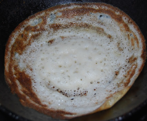 I love mine browned I love mine browned