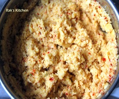 toor dal ground toor dal ground