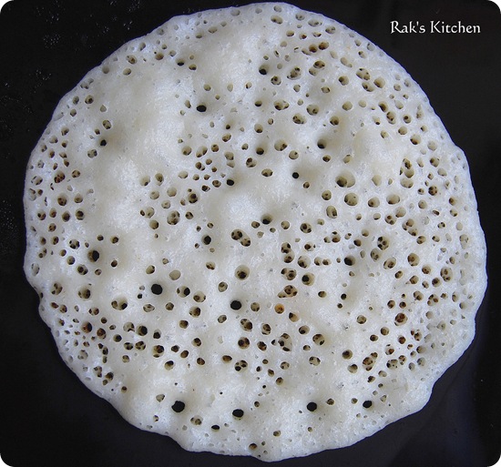 Porous texture! Porous texture!