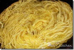 omapodi fried omapodi fried