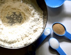 Ingredients Ingredients