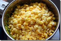 dal dal