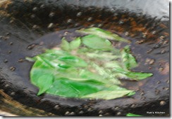 Tadka Tadka