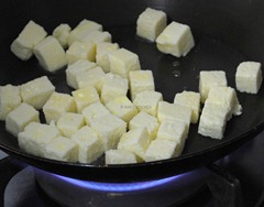 paneer