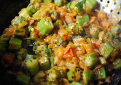 cook covered cook covered