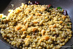 add jaggery add jaggery