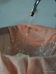 washing washing