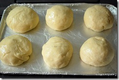 roll into balls roll into balls